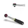 Crowa racsnis kulcs 1/4" 52 fog standard - Proxxon