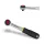 Crowa racsnis kulcs 3/8" 52 fog standard - Proxxon