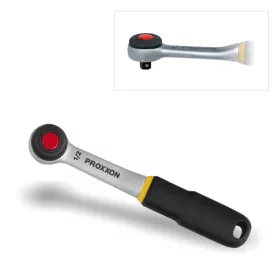Crowa racsnis kulcs 1/2" 52 fog standard - Proxxon