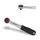 Crowa racsnis kulcs 1/2" 52 fog standard - Proxxon