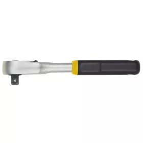Crowa racsnis kulcs 3/8" 72 fog vékony fejű - Proxxon