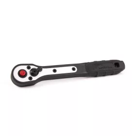   Crowa racsnis kulcs 1/4" extrém erős és lapos kivitel - Proxxon