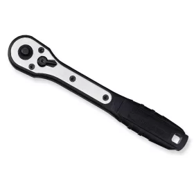   Crowa racsnis kulcs 3/8" extrém erős és lapos kivitel - Proxxon