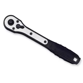   Crowa racsnis kulcs 1/2" extrém erős és lapos kivitel - Proxxon