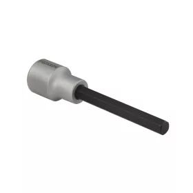 Rátűzőkulcs - crowa+bit 1/2" Imbusz HX 5 - Proxxon