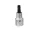 Rátűzőkulcs - crowa+bit 1/2" torx T45 normál - Proxxon