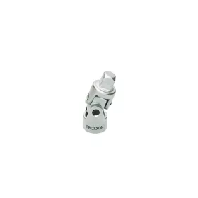Crowa csukló 3/8" - Proxxon
