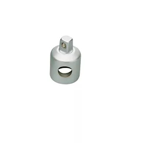   Crowa átalakító adapter szűkítő 3/8"-1/4" - Proxxon