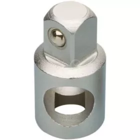   Crowa átalakító adapter bővítő 3/8" - 1/2" - Proxxon