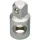 Crowa átalakító adapter bővítő 3/8" - 1/2" - Proxxon