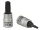 Rátűzőkulcs - crowa+bit 1/4" torx, furatos T10 - Proxxon