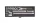 Dugókulcs készlet 1/4" 6 lap 5-13 mm (23.078) - Proxxon