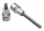 Rátűzőkulcs - crowa+bit 1/2" imbusz 8 mm (23.479) - Proxxon