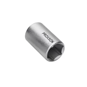   Dugókulcs - crowafej 3/8" 6 lap normál 21 mm (23.526) - Proxxon