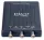 Oszcilloszkóp 25MHz - Pico 2205A - Pico Technology