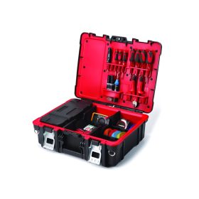   Szerszámos láda Technican Rendszerező Láda 480 x 380 x 175 mm - Keter