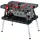 Munkaasztal Összecsukható Work Table asztal 850x550mm Max: 453 kg - Keter
