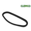 Homokfúvó géphez védősisak Apollo 600 tartozék 3. Ablaktömítés - Clemco International