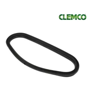   Homokfúvó géphez védősisak Apollo 600 tartozék 3. Ablaktömítés - Clemco International