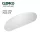 Homokfúvó géphez védősisak Apollo 600 tartozék 5 db-os belsőlemez Clemco - Clemco International