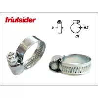 Fruilsider