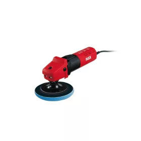   Polírozógép, széles seb.-tartománnyal FLEX 1200 W 140 mm (L 1503 VR 230-CEE) - Original FLEX