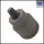 Rátűzőkulcs 3/8" Torx T50 mm -alacsony- Welzh Werkzeug