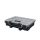 Szerszámos láda ROC Pro Gear 2.0 Szortimenter 348x268x95 mm IP65 - Keter