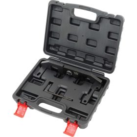   Vezérlésrögzítő készlet Peugeot, Citroen, PSA 1.0 1.2 VTi - Welzh Werkzeug