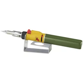 Gázforrasztó, Microláng MGS 1300C - Proxxon
