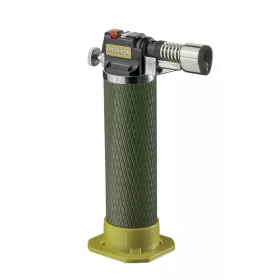 Gázforrasztó, Microláng MFB/E - Proxxon