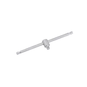 Crowa keresztszár 1/4" - Genius Tools
