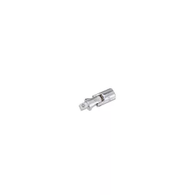 Crowa csukló 1/4" - Genius Tools