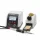 Forrasztópáka állomás 60 W 230 V 160-480 °C - Fahrenheit