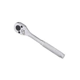 Crowa racsnis kulcs 1/4" - Genius Tools