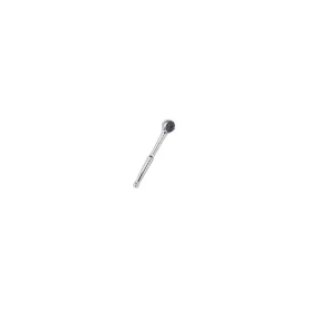   Crowa racsnis kulcs 1/4" 72 fogú - 5 fokos kivitel - Genius Tools