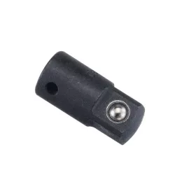   Légkulcs átalakító adapter 1/4" - 3/8" bővítő - Genius Tools