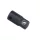 Légkulcs átalakító adapter 1/4" - 3/8" bővítő - Genius Tools