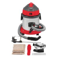 Szívósor tisztítók