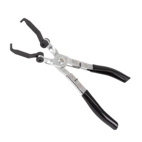   Fogó üzemanyagcső bontó, forgatható pofás 90° - 270° - Welzh Werkzeug