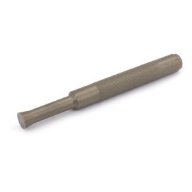   Kerékőr leszedő készlet Univerzális 2940-WW-hez kiütő - Welzh Werkzeug