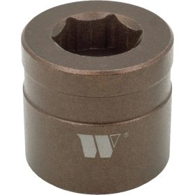   Kerékőr leszedő készlet Univerzális 2940-WW-hez kerékanya eltáv. 28 mm - Welzh Werkzeug