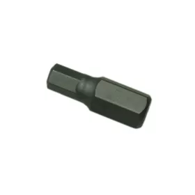 Bit 10 mm-es Imbusz 7 x 30 mm - Genius Tools