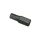 Bit 10 mm-es Imbusz 10 x 30 mm - Genius Tools