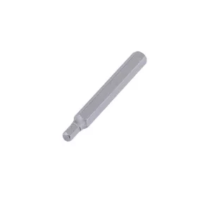 Bit 10 mm-es Imbusz 4 x 75 mm - Genius Tools