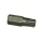 Bit 10 mm-es Torx T25 x 30 mm - Genius Tools