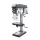Fúrógép asztali állványos D23 PRO max.20 mm 230V / 750W Quantum - Optimum