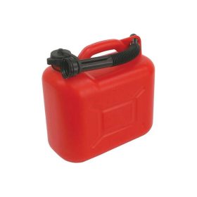 Üzemanyag kanna - Benzines kanna - 20 literes