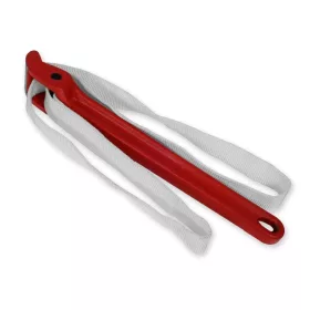   Olajszűrő leszedő szíjas - műszál heveder 300 mm - Prohard