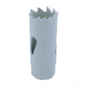   Pichler tartozék M9R-Maró-08 speciális koronás maró 19 mm-es 30301912 - Pichler Tools